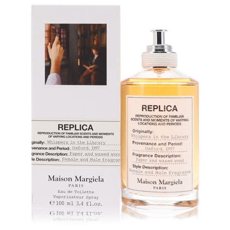 replica perfume whispers in the library|whispers in the library fragrantica.